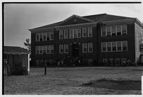 Winterville Elementary School